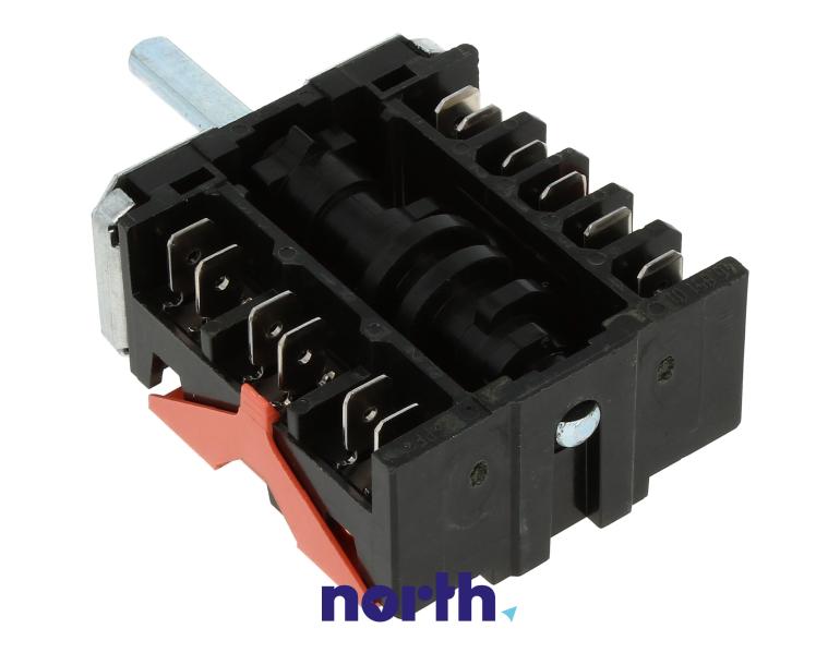 Regulator energii do kuchenki Indesit 482000022580,1