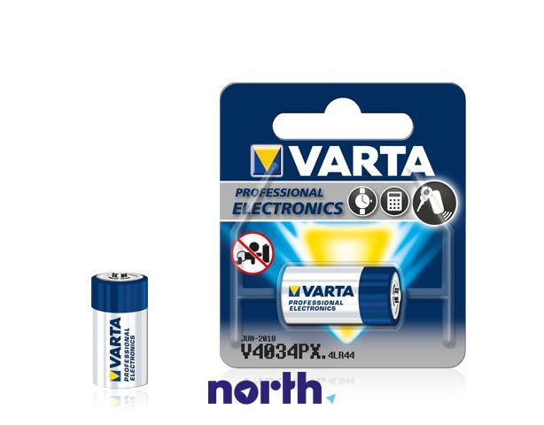 Bateria alkaliczna 476A VARTA (1szt.),0