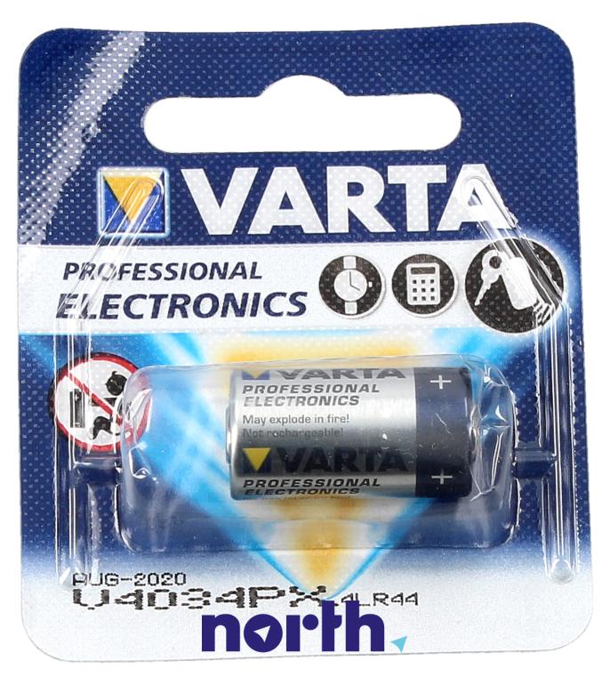 Bateria alkaliczna 476A VARTA (1szt.),1