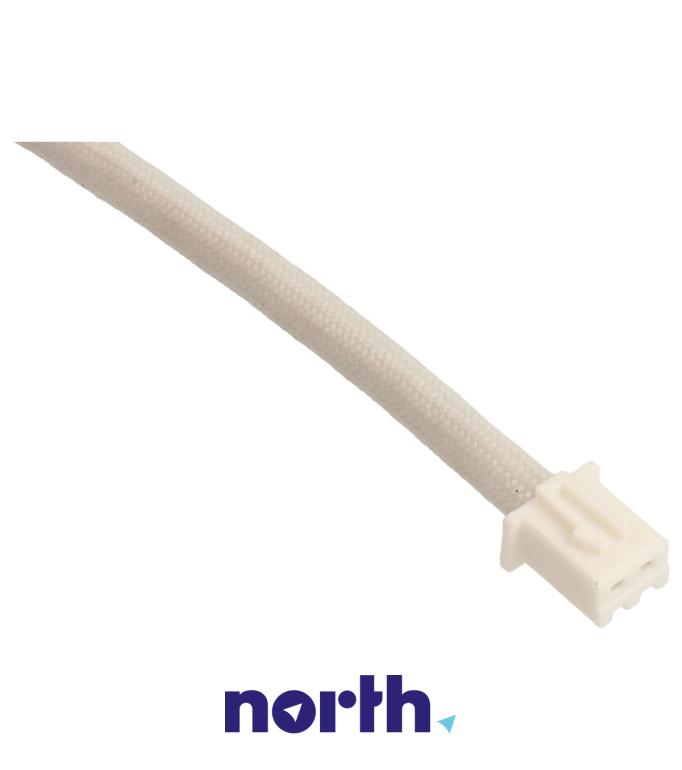 Czujnik temperatury do płyty indukcyjnej do Amica PI6543NSUD,3