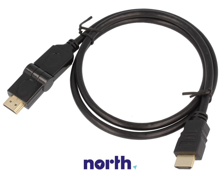 Kabel HDMI - HDMI 1.3,0