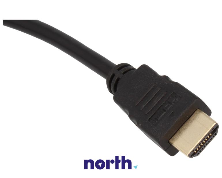 Kabel HDMI - HDMI 1.3,2