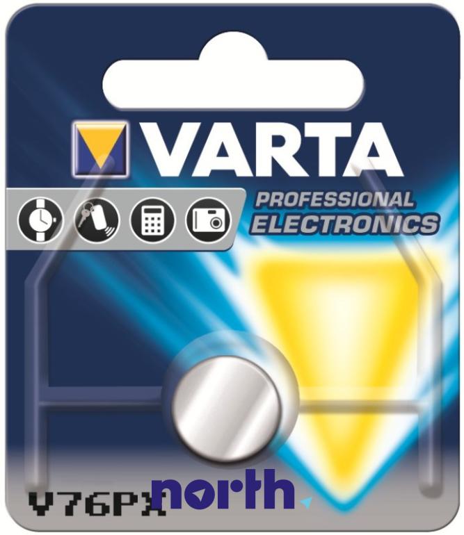 Bateria Varta (1szt.),0