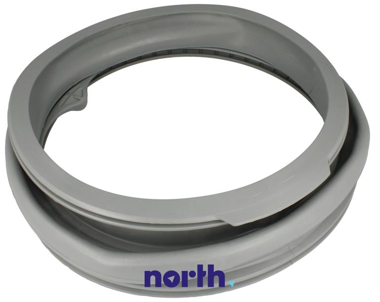 Fartuch do pralki Electrolux EW6F328WP,0