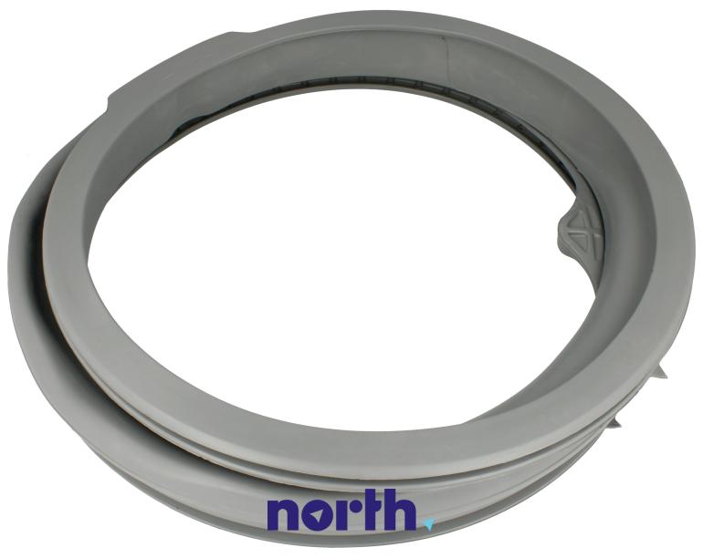 Fartuch do pralki Electrolux EW6F328SP,1