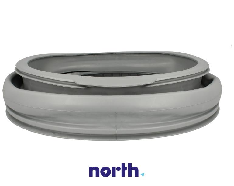 Fartuch do pralki Electrolux EW6F328SP,3