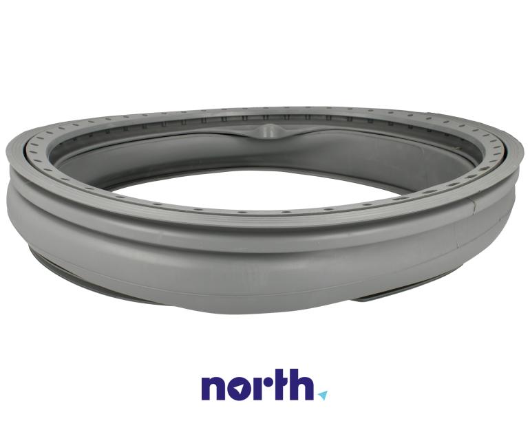 Fartuch do pralki Electrolux EW6F328SP,4