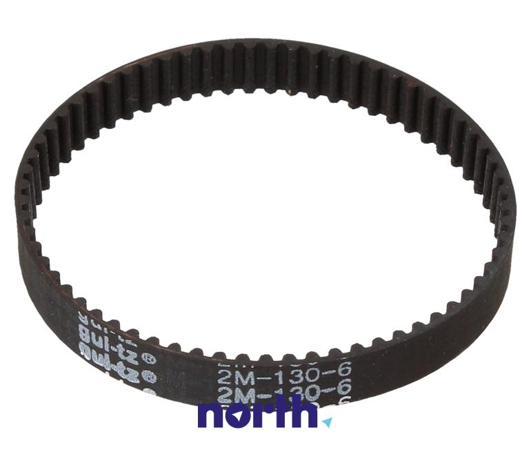 Pasek zębaty do odkurzacza do Samsung SR 8845,0