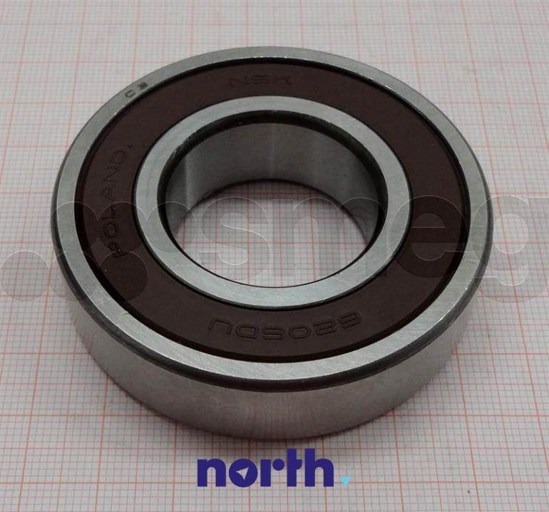Łożysko 972490057 do pralki do LG F12B8NDA7,0