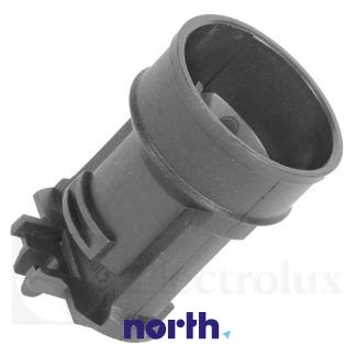 Gniazdo żarówki do okapu do Faber INCA PLUS HIP X A70,1