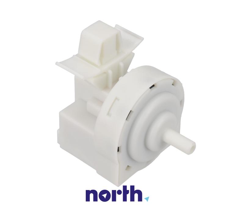 Hydrostat do pralki Beko WMB 71232 PTM,0