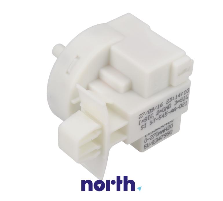 Hydrostat do pralki Beko WMB 71232 PTM,1
