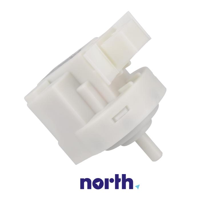 Hydrostat do pralki Beko WMB 71232 PTM,2