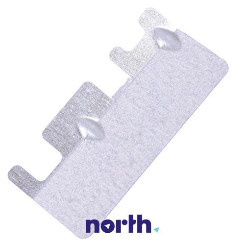 Podpora grzałki do pralki AEG L61470WDBI,1