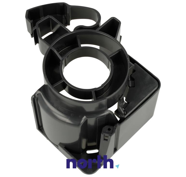 Blokada zaparzacza do ekspresu do Siemens TQ503R01/04,2