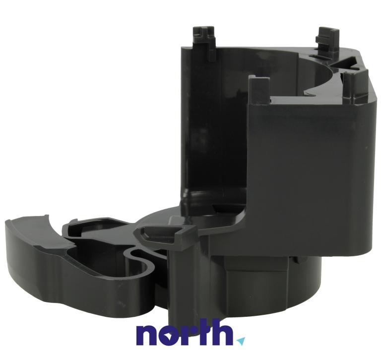 Blokada zaparzacza do ekspresu do Siemens TQ503R01/04,3