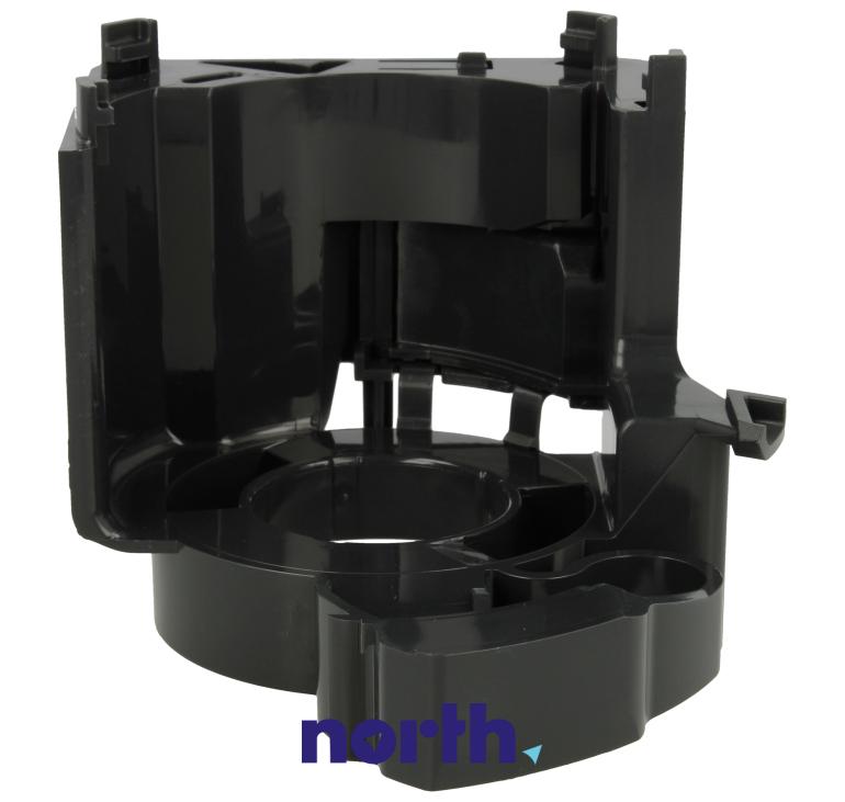 Blokada zaparzacza do ekspresu do Siemens TQ503R01/04,4