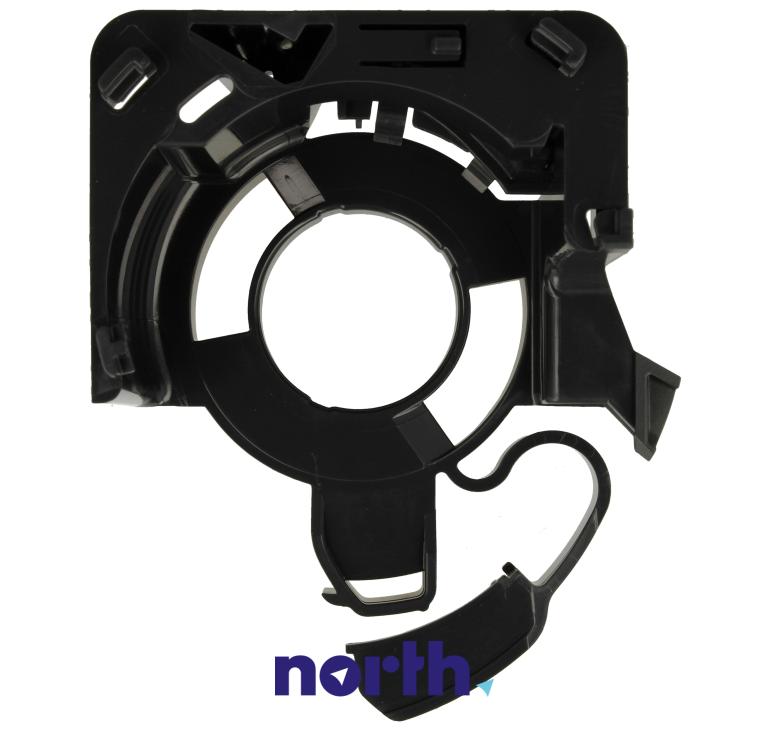 Blokada zaparzacza do ekspresu do Siemens TQ503R01/04,5