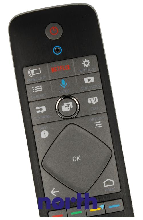 Pilot do telewizora 65PUS7600/12 Philips,1