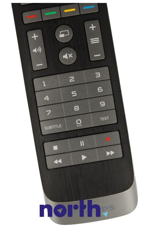Pilot do telewizora 65PUS7600/12 Philips,2