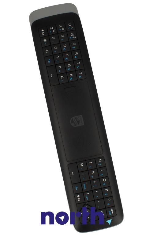 Pilot do telewizora 65PUS7600/12 Philips,3