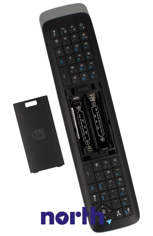 Pilot do telewizora 65PUS7600/12 Philips,4