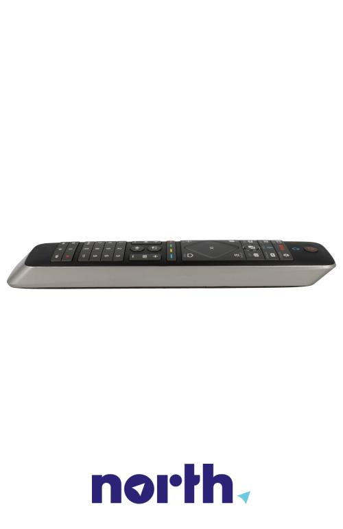 Pilot do telewizora 65PUS7600/12 Philips,6