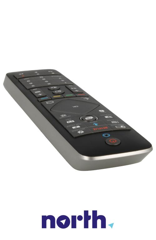 Pilot do telewizora 48PFS8109/12 Philips,5