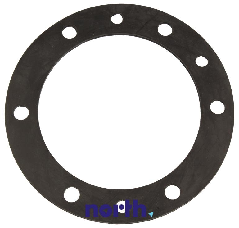 Uszczelka do pralki Candy CST 360L-01,0