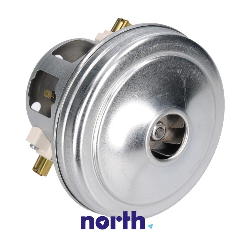 Silnik (1800W) do odkurzacza do Electrolux ZUS3925,0