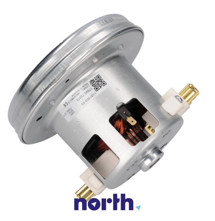 Silnik (1800W) do odkurzacza do Electrolux ZUS3925,1