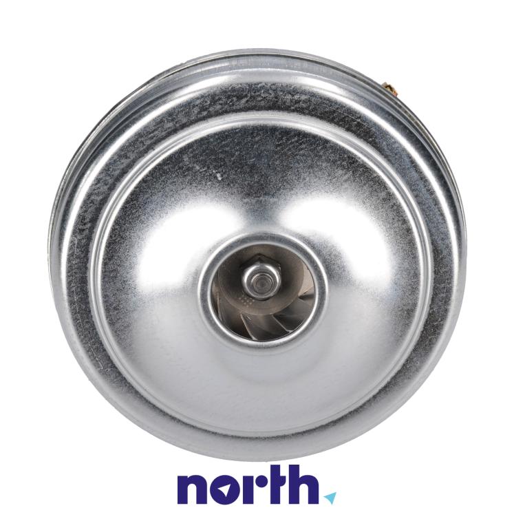 Silnik (1800W) do odkurzacza do Electrolux ZUS3925,3