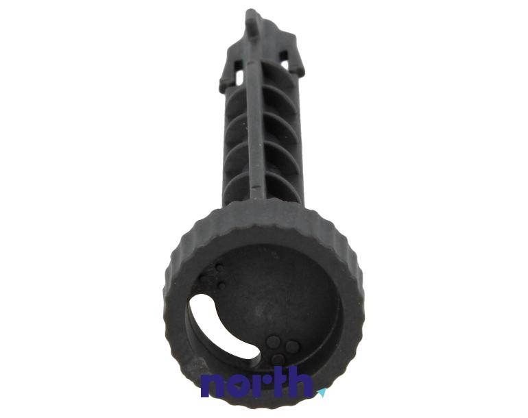 Pokrętło grubości mielenia kawy do ekspresu do Siemens TK73005/01,3