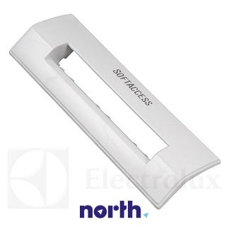 Uchwyt drzwi do pralki Electrolux EWT11266OW,0