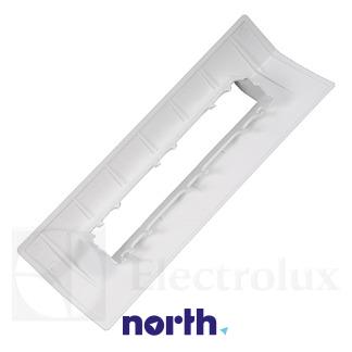 Uchwyt drzwi do pralki Electrolux EWT11266OW,1