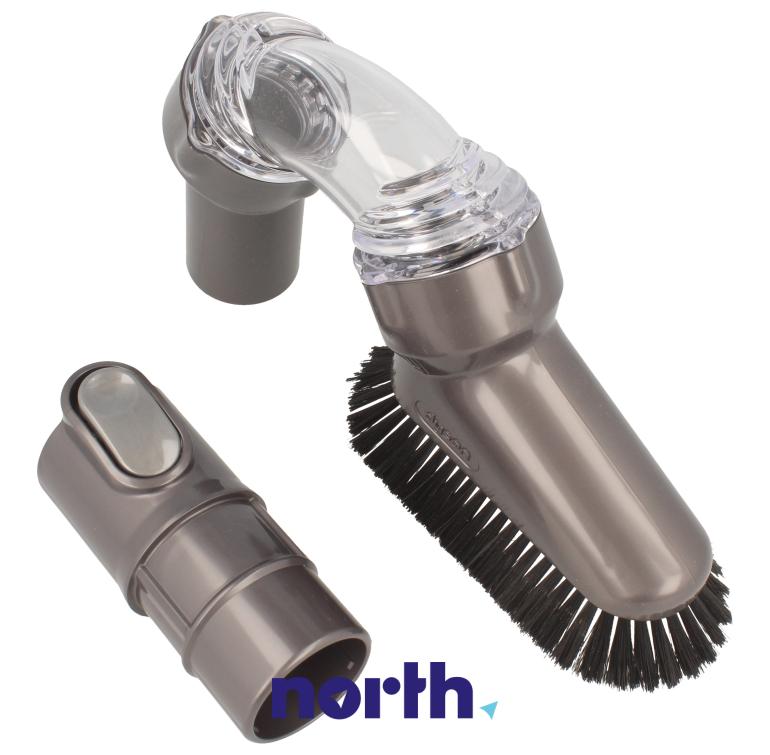 Szczotka do mebli do odkurzacza Dyson CY27,0