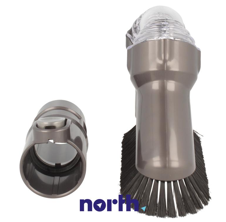 Szczotka do mebli do odkurzacza Dyson CY27,4