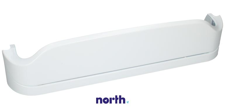 Dolna półka na drzwi chłodziarki do lodówki Hotpoint Ariston BCB312AAI/HA,2