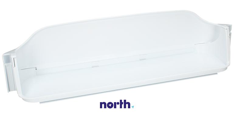 Dolna półka na drzwi chłodziarki do lodówki Hotpoint Ariston BCB312AAI/HA,3