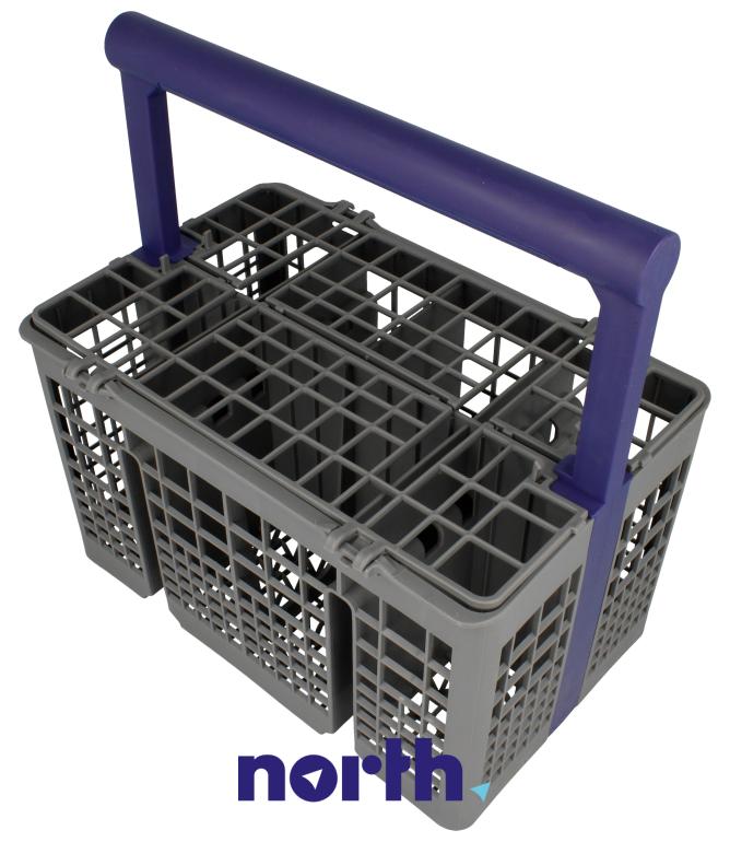 Kosz na sztućce do zmywarki Beko DSFN 6832 X,0