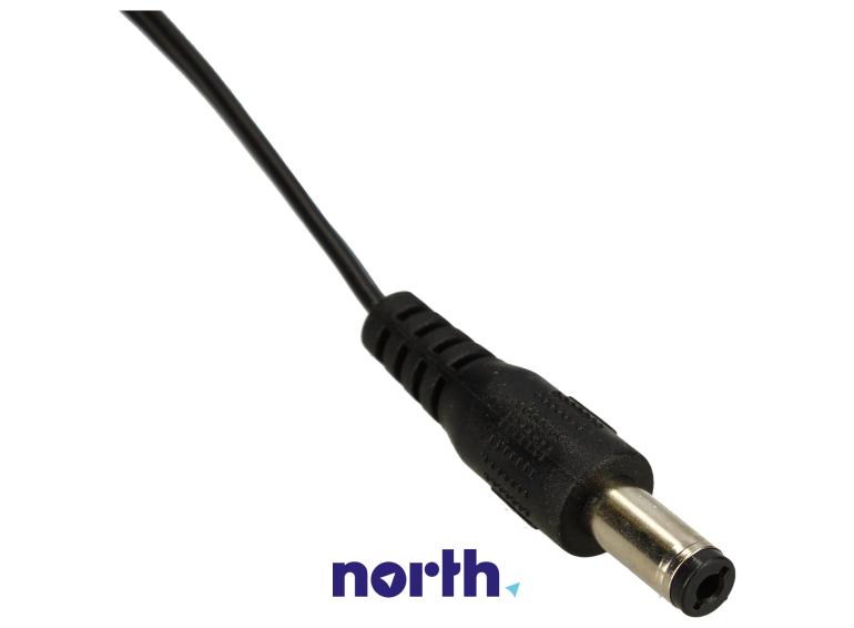 Ładowarka do odkurzacza Hoover HF222UPT 011,2