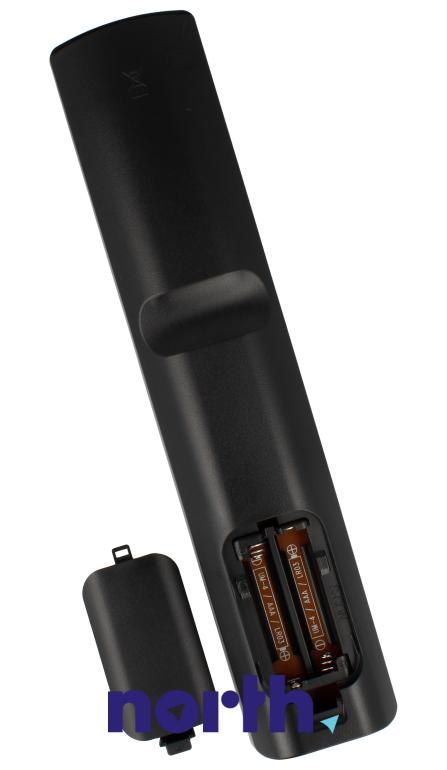 Pilot do telewizora 43UH603V LG,3