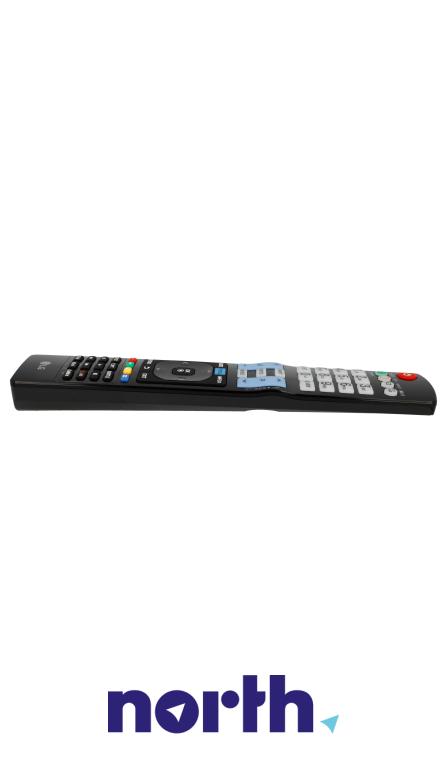 Pilot do telewizora 43UH603V LG,5