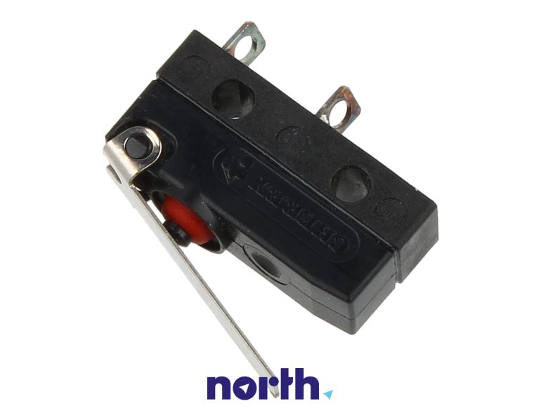 Mikroprzełącznik do ekspresu do Siemens TI353201RW/03,3