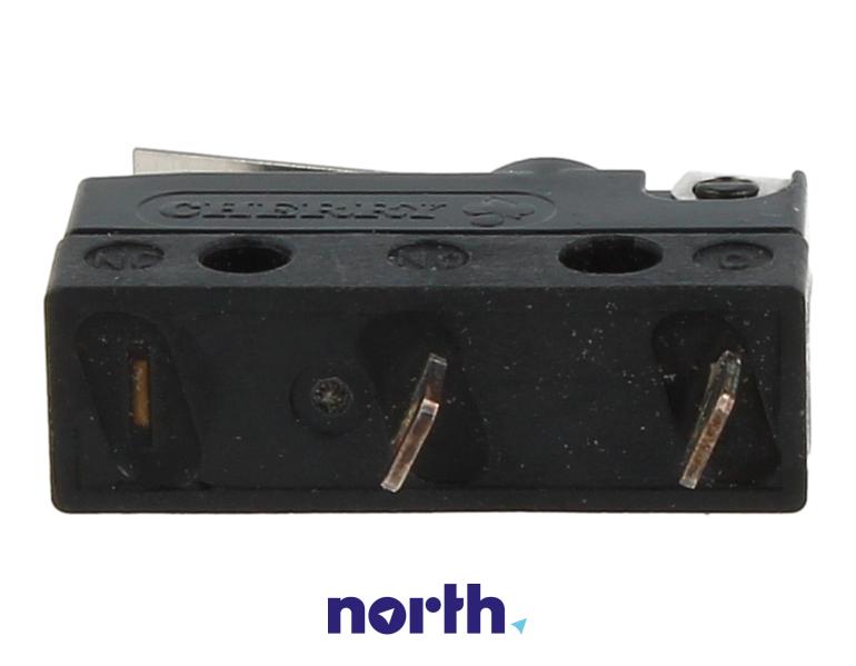 Mikroprzełącznik do ekspresu do Siemens TI353201RW/03,4