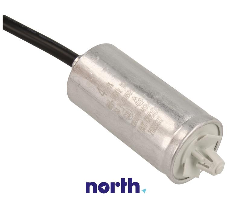 Kabel zasilający do lodówki Beko CS 238020 X,2
