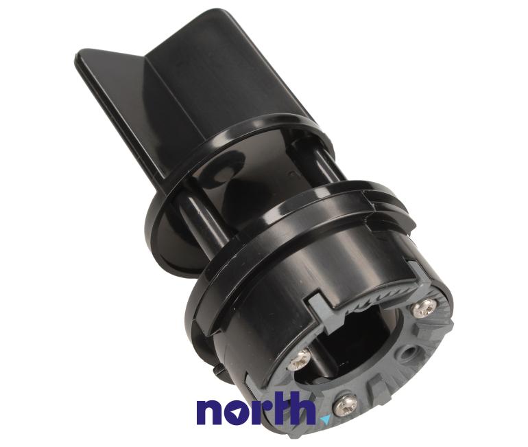Żarno do młynka do kawy do Krups GVX231/6WB,1