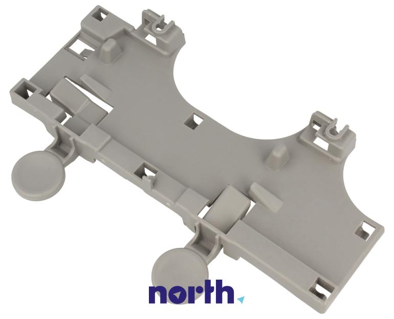 Zaczep grzebienia kosza na naczynia do zmywarki White Westinghouse D 3764 FWIX (92201),0