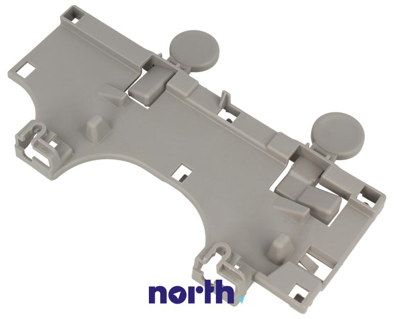 Zaczep grzebienia kosza na naczynia do zmywarki White Westinghouse D 3764 FWIX (92201),1