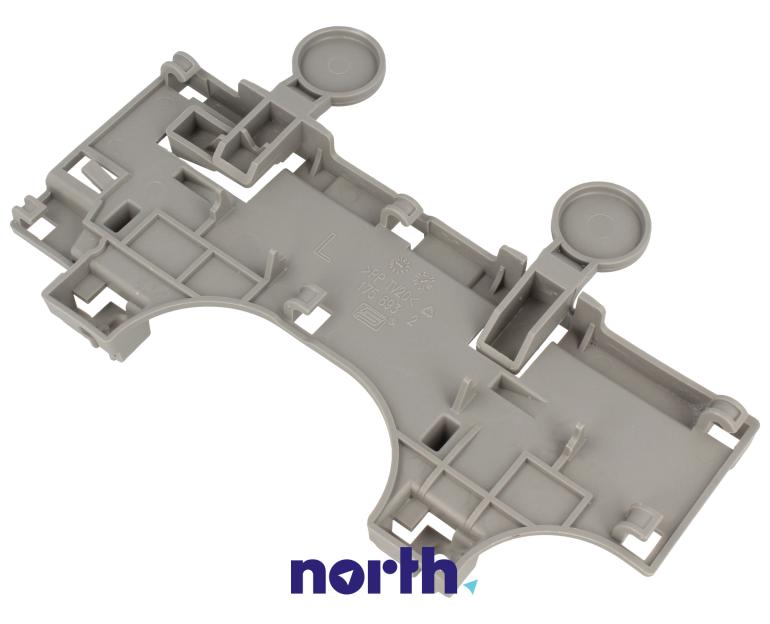 Zaczep grzebienia kosza na naczynia do zmywarki White Westinghouse D 3764 FWIX (92201),2